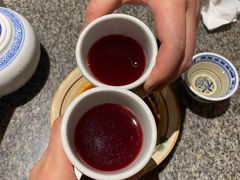 -南京大牌档(之心城店)