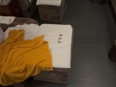 -康逸居·始于2002(海安店)