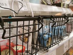 -NITORI 宜得利家居(金银潭永旺梦乐城店)