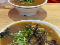 -胡仕光陵水酸粉