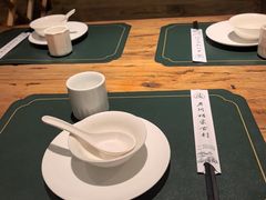 -老阿妈蒙古村·蒙古包·草原文化·歌舞表演(老君堂店)