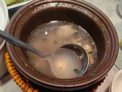 -小菜园新徽菜(无锡宜家荟聚中心店)