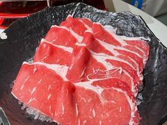 -纯味斑鱼府(上海总店)