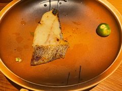 -松涛日本料理