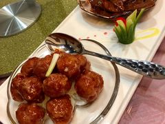 -聚春园驿馆(三坊七巷店)
