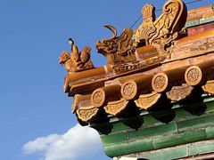 -颐和园