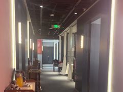 -扶摇湘宴·烤鸭·湘粤宴(中关村·北大店)