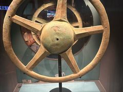 -小五台金河景区