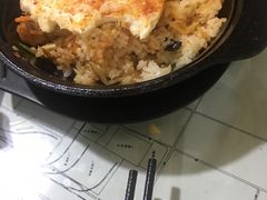 -卜奎风味便宜坊(兴隆路店)