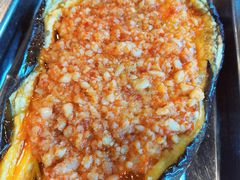 -李双猪·小龙虾·烧烤·羊肉煲(乐山店)
