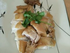 -台山第一家兴华黄鳝饭·黄鳝婆(开平店)