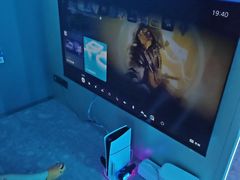 -海德温泉生活馆(朝阳大悦城店)