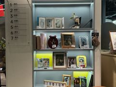 -海马体照相馆(深圳万象天地店)