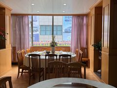-腰记饭店(龙源路店)