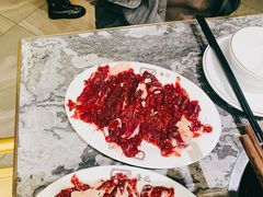 -八合里牛肉火锅(深圳光明大仟里二店)