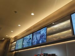 -半天妖烤鱼(西直门凯德mall店)