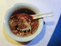 -山顶顶概念四川菜(黄埔大道店)