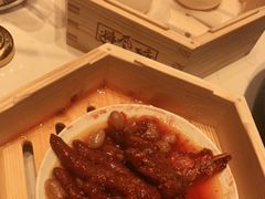 -避风塘(嘉兴八佰伴店)