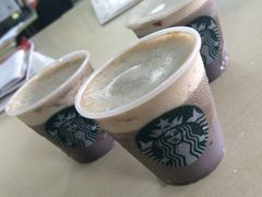 iphone_upload_pic-星巴克(蔡伦路店)