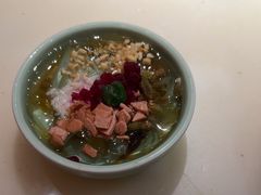 -新发现(苏州中心商场店)