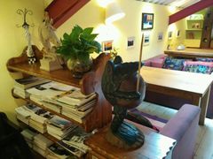 android_upload_pic-旅马餐厅(茅家埠店)