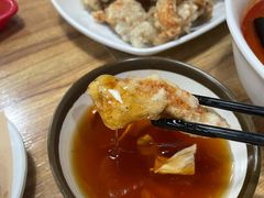 -香港饭店0410(弘大店)