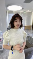 -COSMO PRO造型