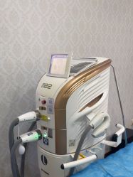 -武汉五洲整形外科医院