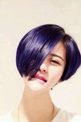 -史云逊养发中心