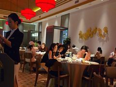 -金鸭季·北京烤鸭(深业上城店)