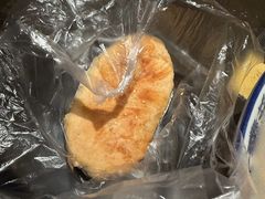 -小潘记鸭血粉丝汤