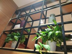 -三牛家厨(长江路店)