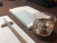 -无味舒食(思南公馆店)