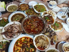 -周血旺老店