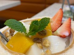 -椰子营·椰子鸡火锅(万象里店)