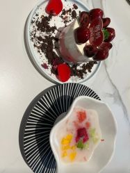 -瑞婴丽月子中心(虹桥店)