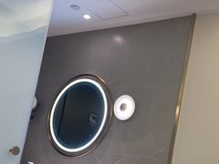 -成都宽窄巷子奎星楼街亚朵X酒店