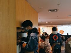 -花盐街·四川乐山小吃(西单大悦城店)