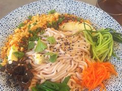 -沿途四季·云南菜·诗酒茶(蓝色港湾店)