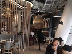 -C'è Amore爱意(亿合城店)
