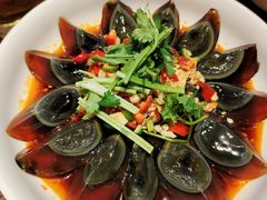 -漫天香·小龙虾餐厅(夏湾店)