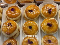 -味多美蛋糕(灯市口店)