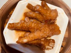 -味可道美食坊(福基路店)