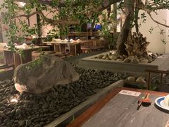 -桂满陇-锦绣江南(万象城店)