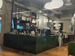 -Wagas沃歌斯(江浦路店)