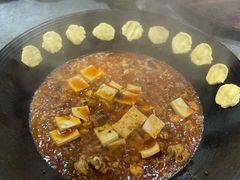 -咊记茅草棚柴火鸡(乌当店)