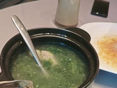 -徐记海鲜(大雁塔|金都店)