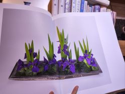 -今日陶艺(富力广场店)