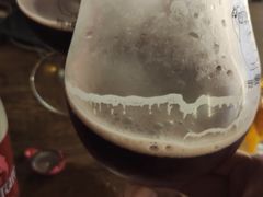 -顽啤熊·酒客酒馆(苏城夜景必选店)