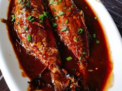 -妈妈的小作坊(陈家镇店)